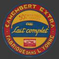 etiquettes-et-typo-0047.jpg