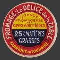etiquettes-et-typo-0049.jpg