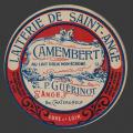 etiquettes-et-typo-0056.jpg