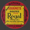 etiquettes-et-typo-0060.jpg