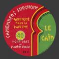 etiquettes-et-typo.jpg