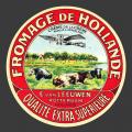 etiquettes-sans-frontieres-14.jpg