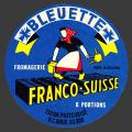 etiquettes-sans-frontieres-22.jpg