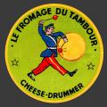 etiquettes-sans-frontieres-23.jpg