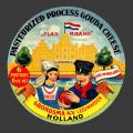 etiquettes-sans-frontieres-32.jpg