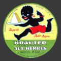 etiquettes-sans-frontieres-34.jpg