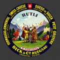 etiquettes-sans-frontieres-41.jpg