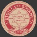 Etoile-53nv Chantrier-Laval