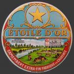 Etoile-d'or-1nv Montmoreau