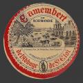 eure-011a.jpg
