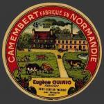 Eure 040nv Quinio Eug7ne