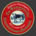 Eure 049