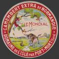 Eure-069bnv (domaine lisle)