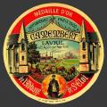 Eure-1001nv LAVRIL-Pacy-sur-Eure-01