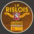 Eure-1143nv (Rislois-43)