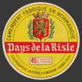 Eure-1147nv (laRisle-47)