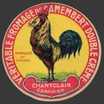 Eure-1625nv Chamblac 25