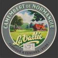 Eure-171nv