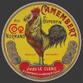 Eure-175nv (chamblac 01)