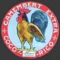 Eure-190nv Coc-Normand 01