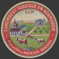 Eure-210nv Société Laitière Maggi 10
