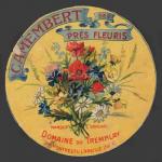 Eure-325nv (Abaye-Leonce25)