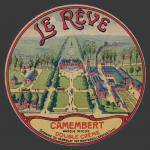 Eure-333nv (Abaye Leonce33)