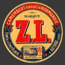Eure -415nv Ferme Croix Blanche