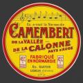 Eure-945nv (Gautier-03)