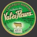 Eure-955nv (Gautier-05)
