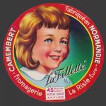 eurefillette-01.jpg
