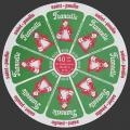 Eurial-10nv Francette-85A