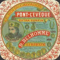Eveque-430nv (Belhomme 14)