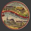 fabriques-0013.jpg