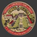 fabriques-0014.jpg