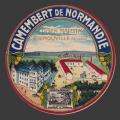 fabriques-0023.jpg