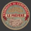 fabriques-0037.jpg