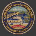 fabriques-0069.jpg