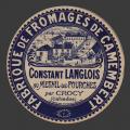 fabriques-0071.jpg