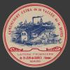 fabriques-0072.jpg