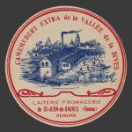 fabriques-0072.jpg