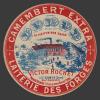 fabriques-0073.jpg