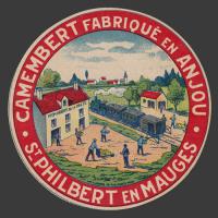 fabriques-0079.jpg