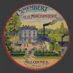 fabriques-0092.jpg