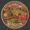 fabriques-0094.jpg