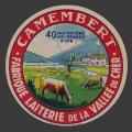 fabriques-0104.jpg