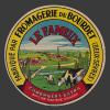 fabriques-0107.jpg