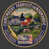 fabriques-0121.jpg