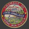 fabriques-0123.jpg