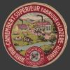 fabriques-0127.jpg